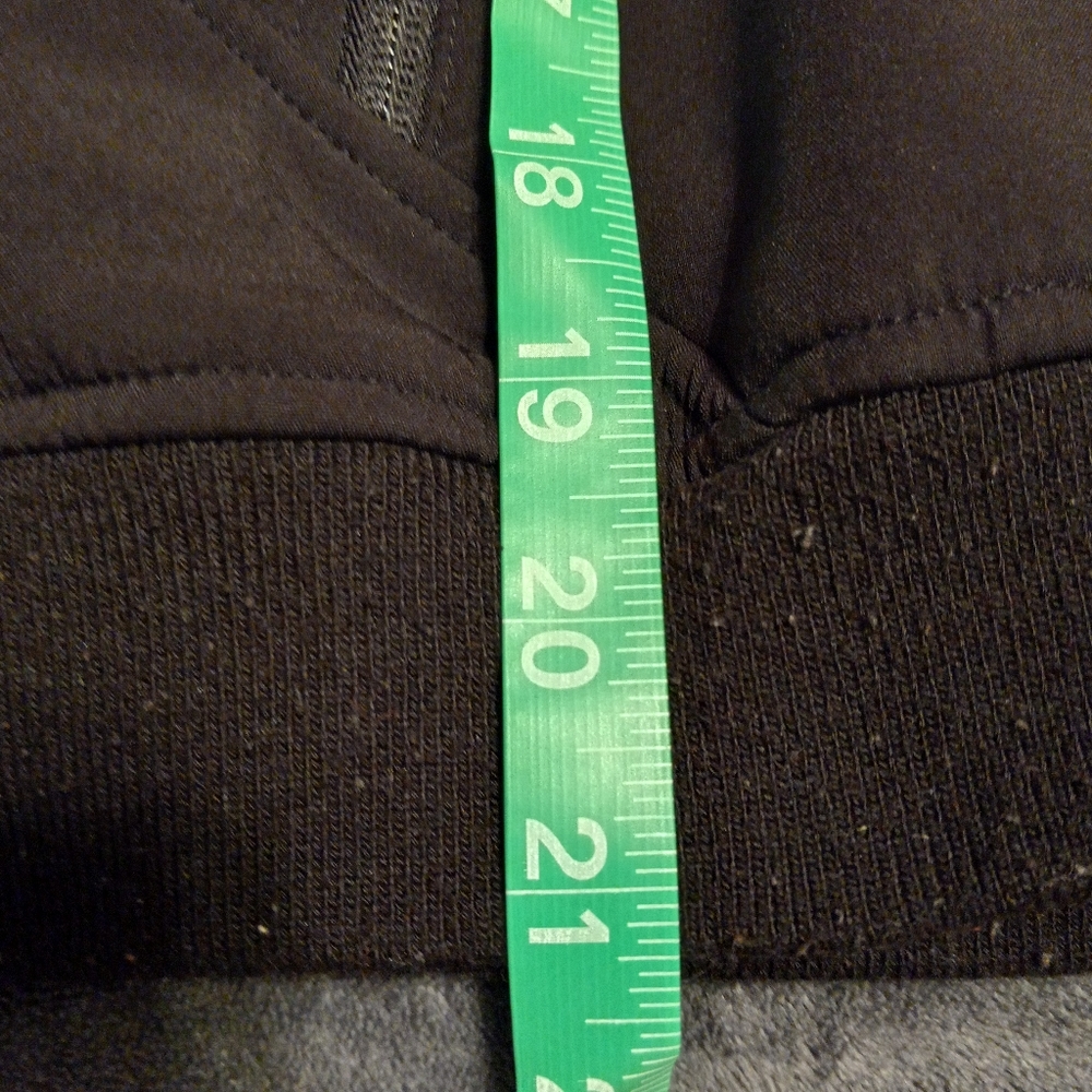 Reebok Jacket - Picture 11 of 12
